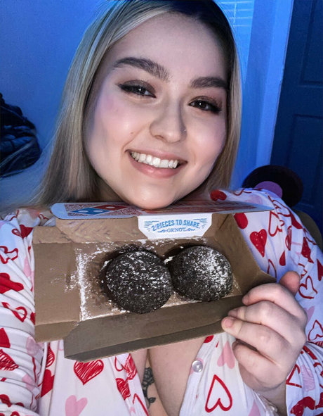 shadydoll2 xxx star picture