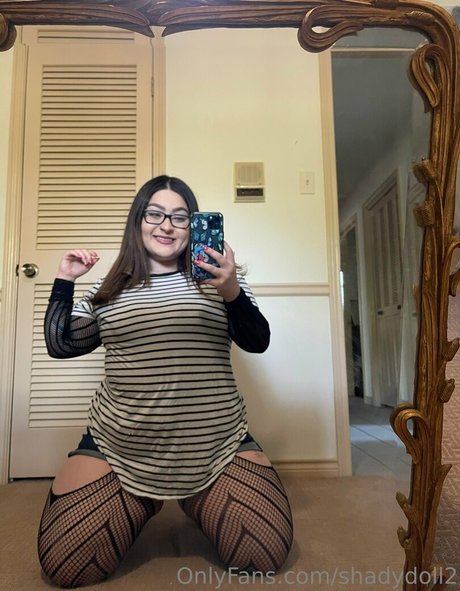 shadydoll2 perfect star photos