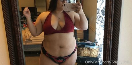 shadydoll2 star images