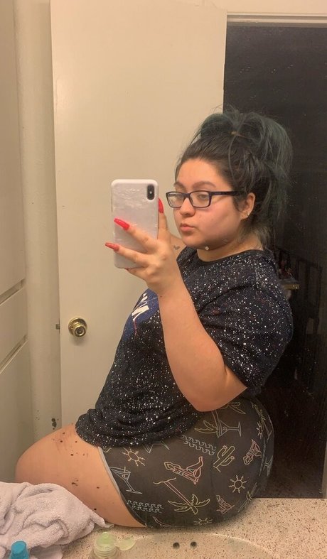 shadydoll2 hd actress galleries