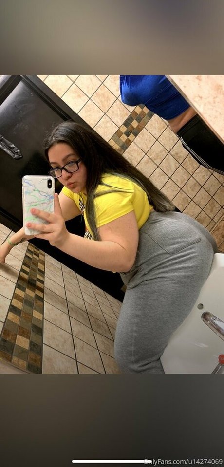 shadydoll2 beautiful model pictures