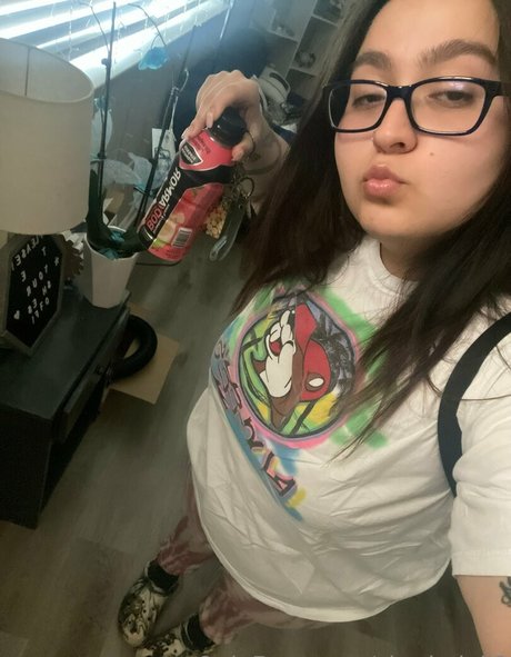 shadydoll2 art actress archive