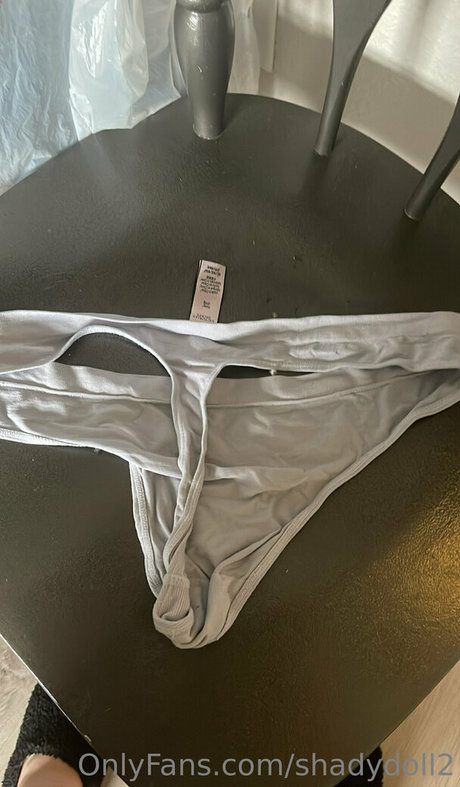 shadydoll2 actress galleries