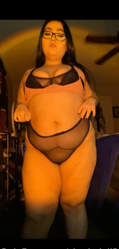 shadydoll2 top model pics