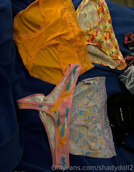 shadydoll2 star hot photo