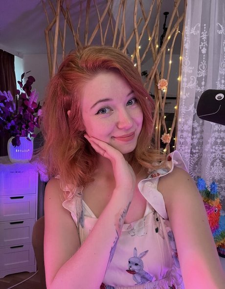 vleafnin star top pics