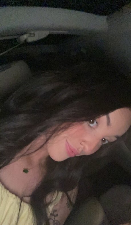 Chloe Grace beautiful pornstar photo