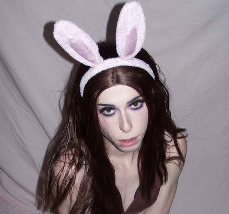 Aria Faye star hd photos