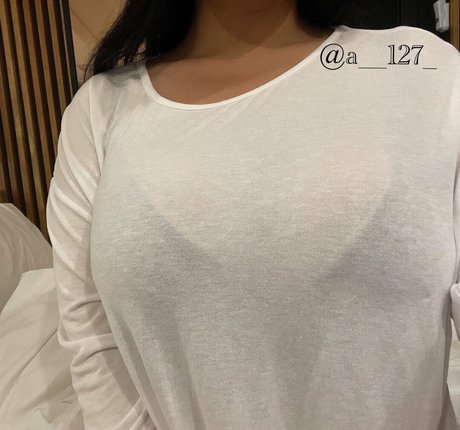 hhh1231 model nice photos