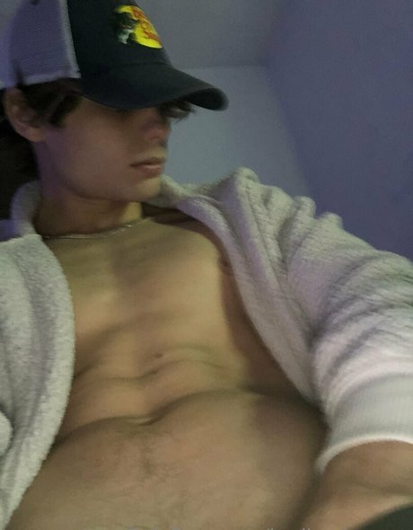 badboybranxo model naked img