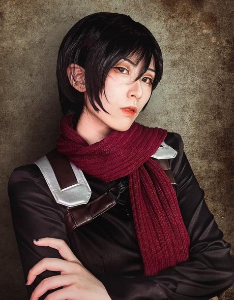 Larissa Rochefort high quality star galleries