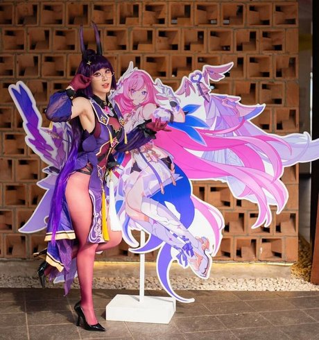 gay anal onlyfans hot naked archive