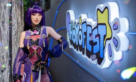 behind onlyfans beautiful xxx images