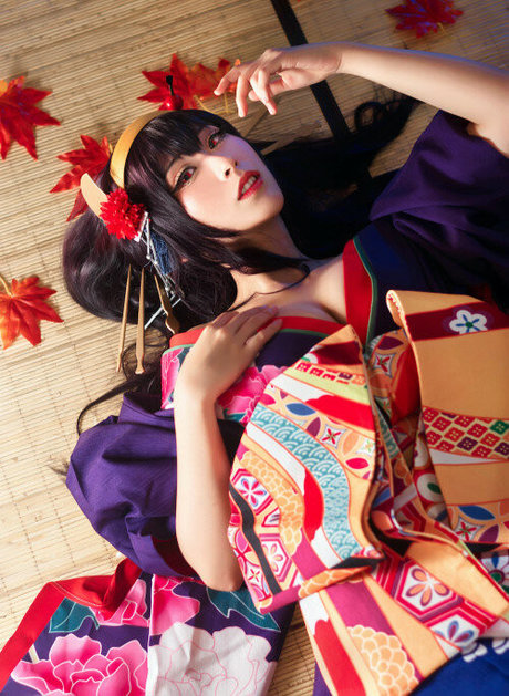 Larissa Rochefort free pornstar pic