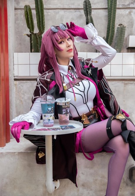 Larissa Rochefort top pornstar images