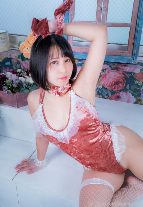 ooo0914ooo nudes star picture