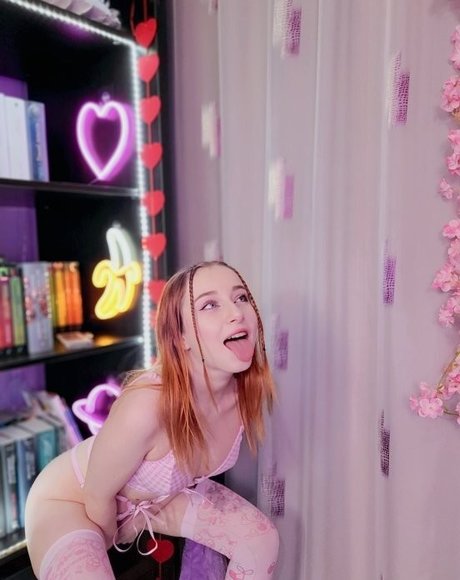 Anaminne star free img