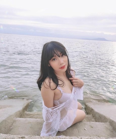 chubby slut onlyfans free pic