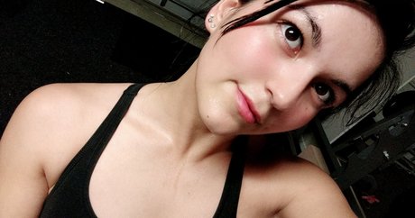 Jajutsu star best picture