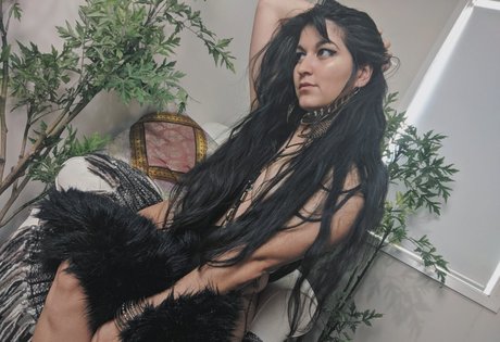 Jajutsu erotic model gallery