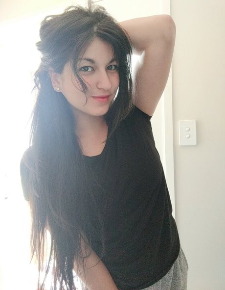 Jajutsu star free archive