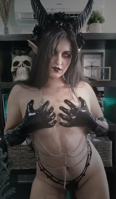 Jajutsu star porn galleries