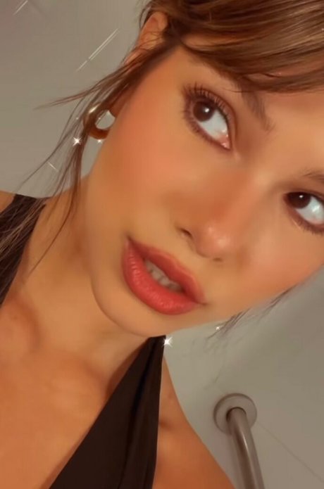 Clarissa Muller pornstar hot photos