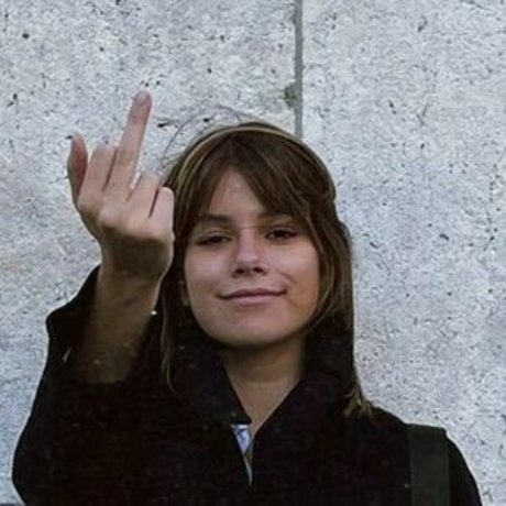 Clarissa Muller xxx model pics