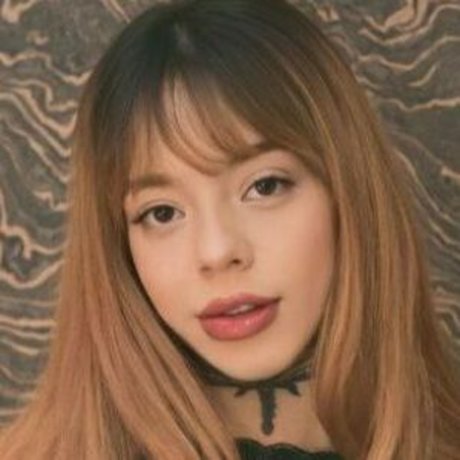 Brenda Zelinski star hot pic