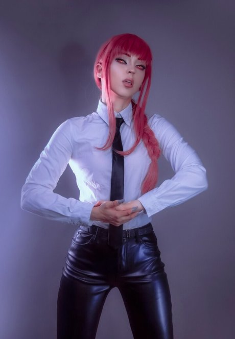 Andrasta best model pic