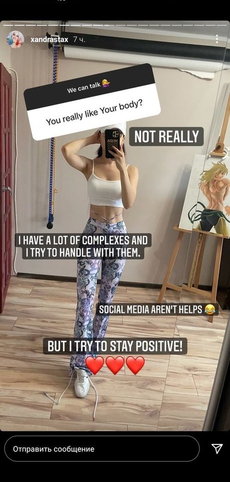 Andrasta hot pornstar archive