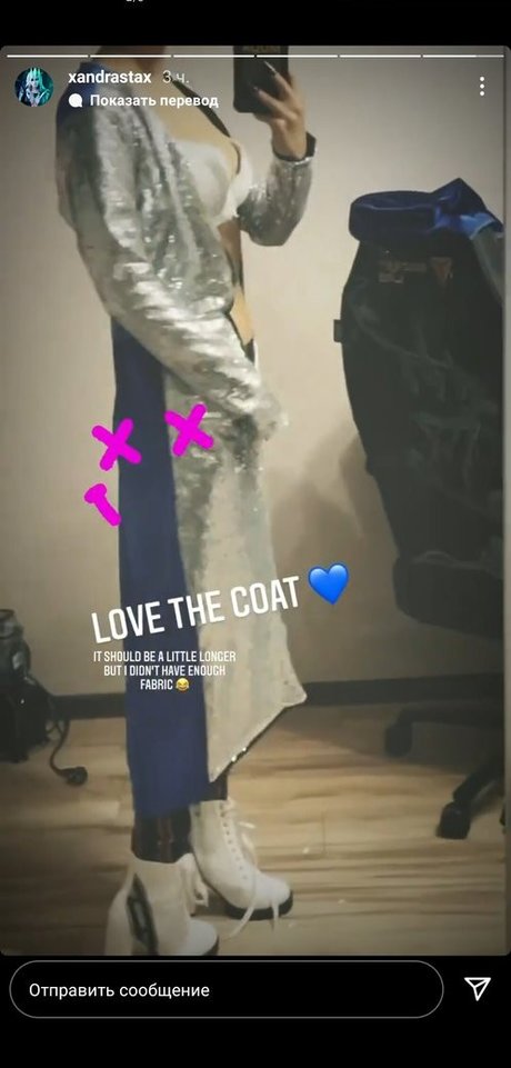 Andrasta perfect pornstar photos