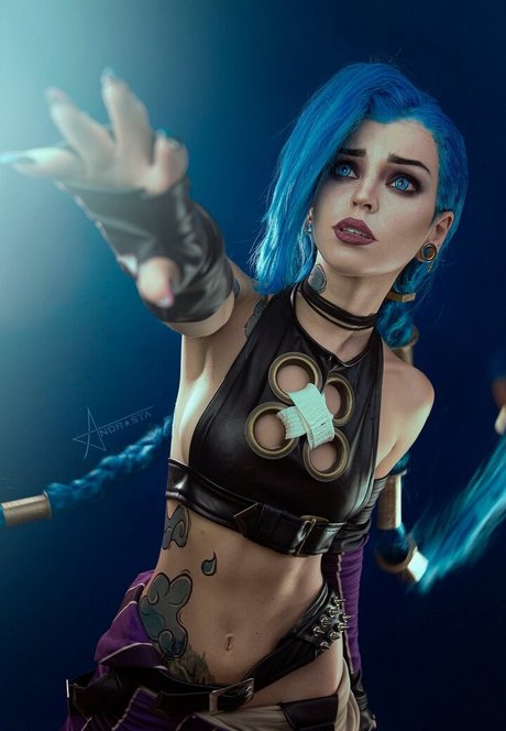 red hair onlyfans nude pictures