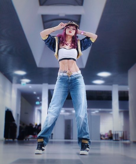 Andrasta pornstar nudes image