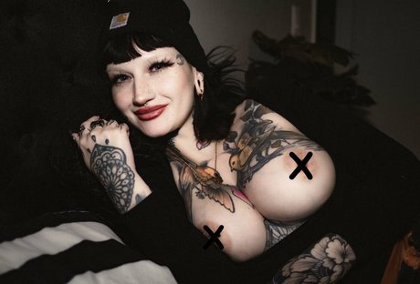 Hviley Rose pretty model pics