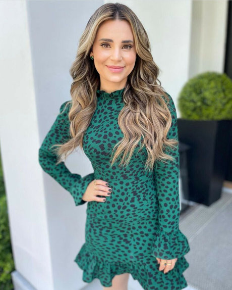 Rosanna Pansino star art images