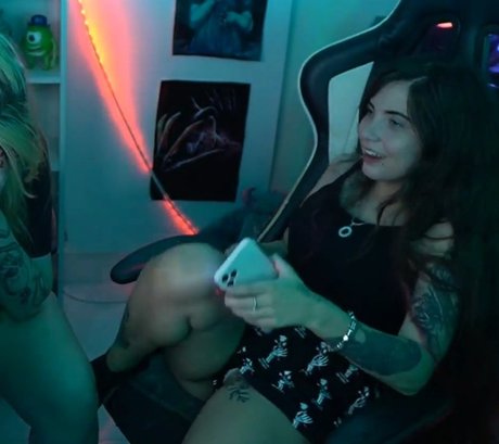 Diretora Muniz sex pornstar archive