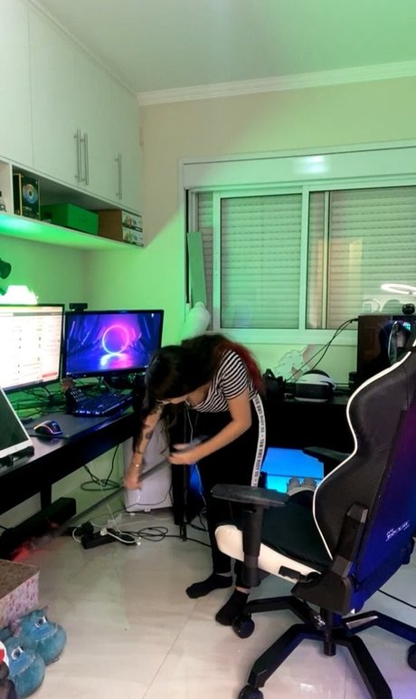 influencer onlyfans hot img