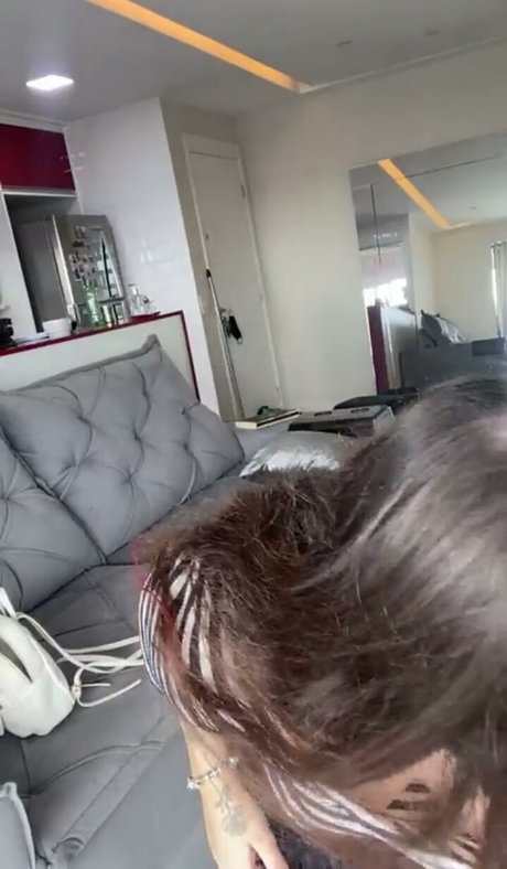 bbw wife onlyfans hd archive