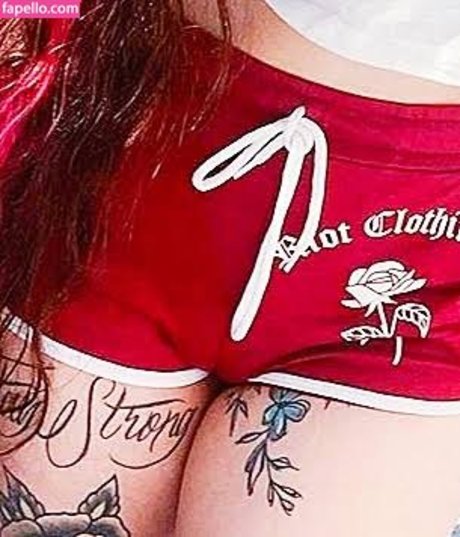 Diretora Muniz sex pornstar photo