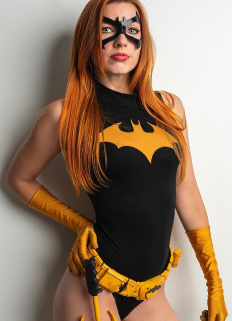 Amanda Lynne star nice img