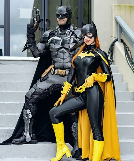 Amanda Lynne exclusive pornstar galleries