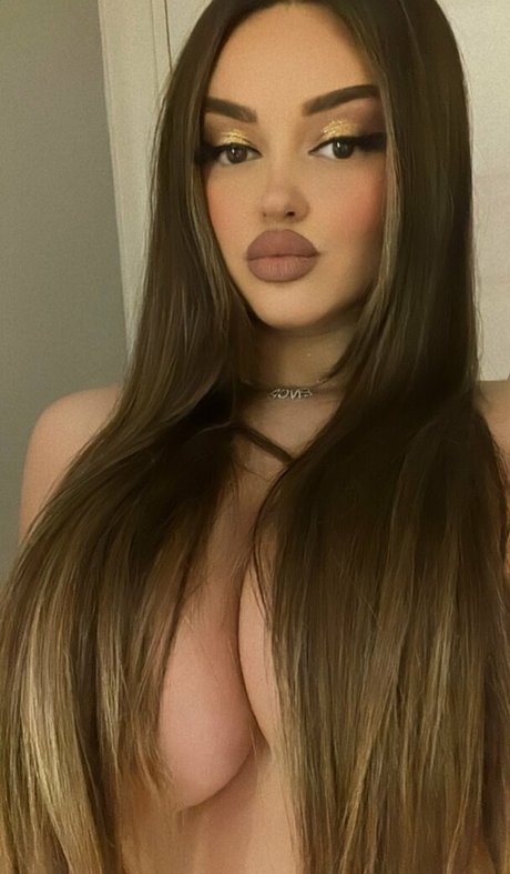 Encaofficial star hot pics