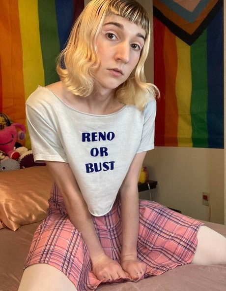 Bubblepinkelle star hd pics