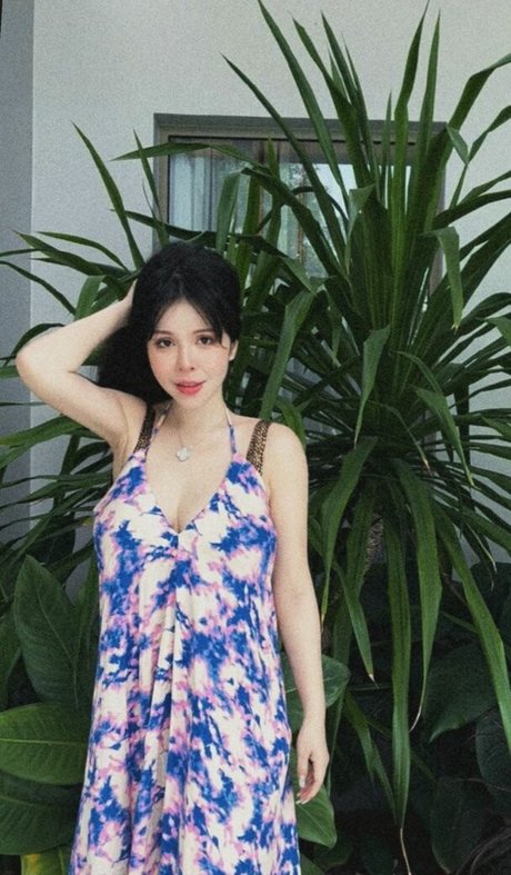 glasses onlyfans art porn pics