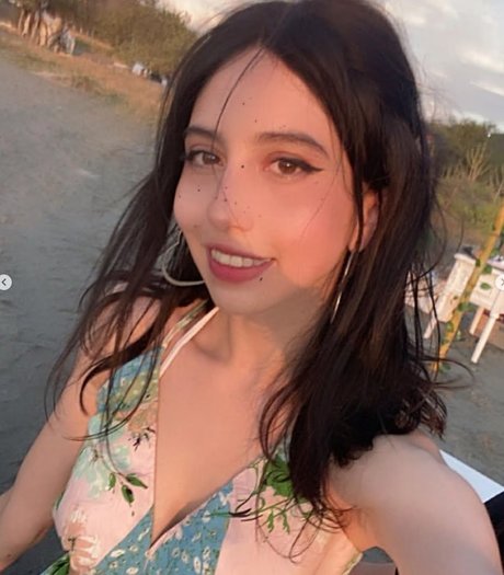 Stephymoon sex actress image