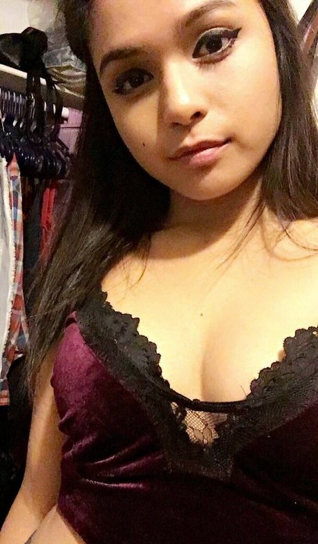 bbc slut onlyfans nude images