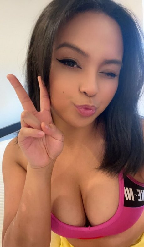 Radpuppy pornstar top picture