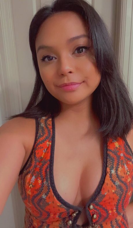 Radpuppy hd star picture