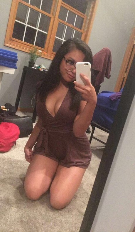 Radpuppy pornographic star gallery